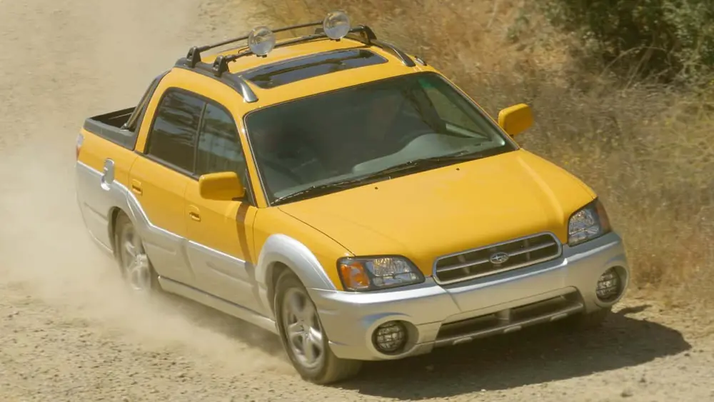 subaru-baja943708