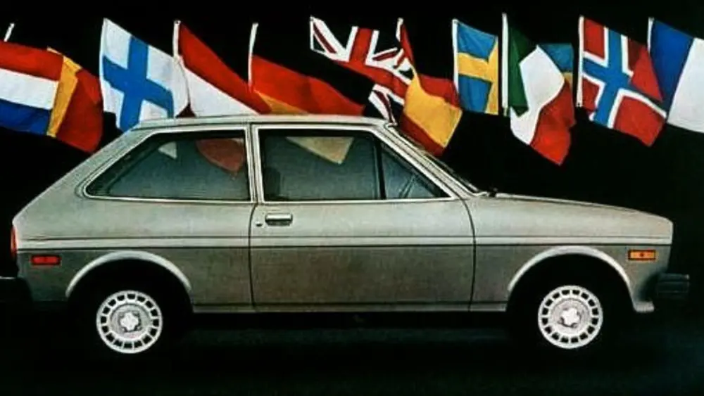 fiesta-side-view-10_20