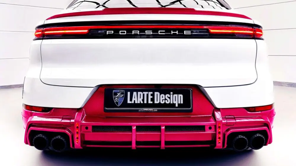 larte-design-porsche-cayenne-bc-copy-1024x576869449-1