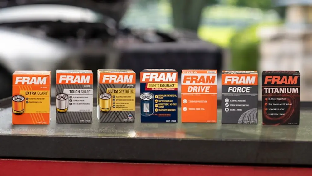 different_types_of_engine_oil_filters_2