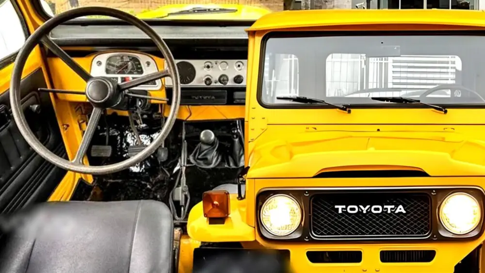 toyota-badneirante-land-cruiser-fj40-brazil-main-copy-1024x576391613-1