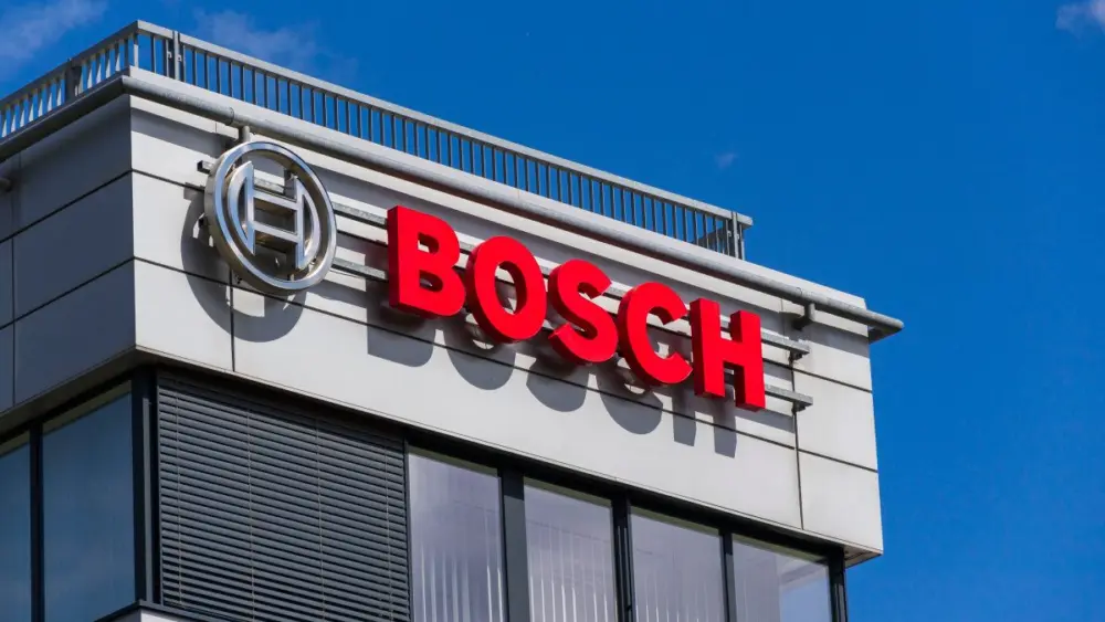 bosch-logo578644