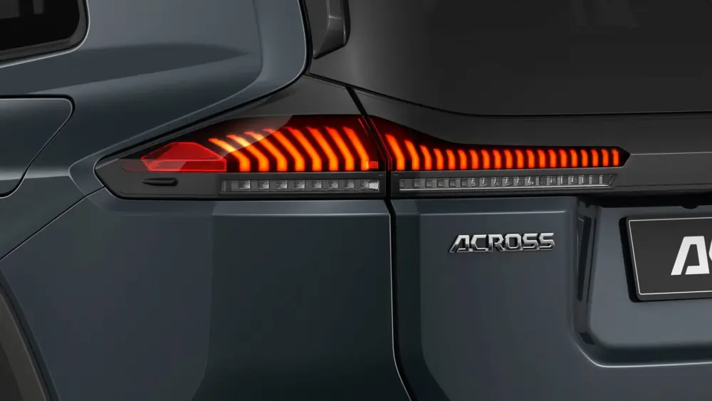 2026-suzuki-across-crossover-4751343