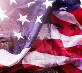 housekeeping-happy-president-s-day-2026-and-other-notes346295