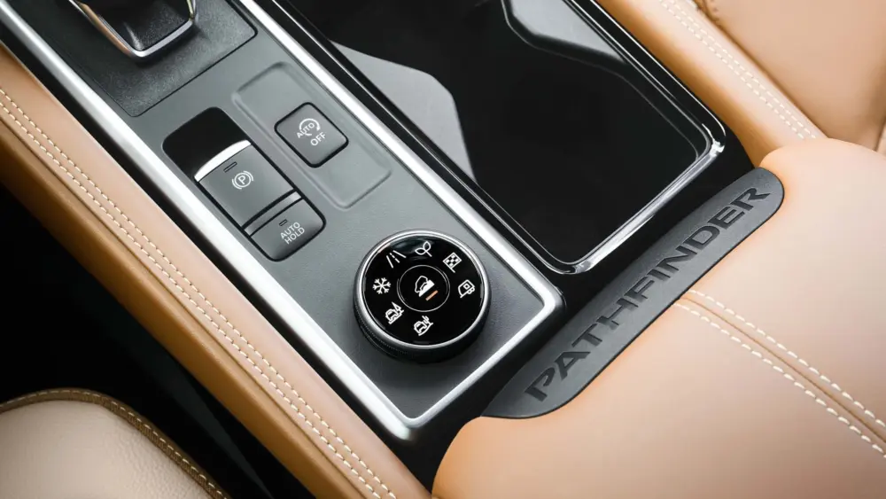 2026-nissan-pathfinder-112-6913697fe2c52