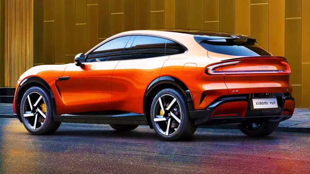 xiaomi-yu7-522-109-1024x576500503-1