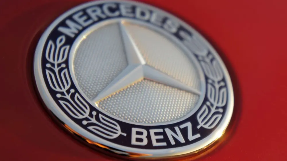 2012-mercedes-benz-slk350413514