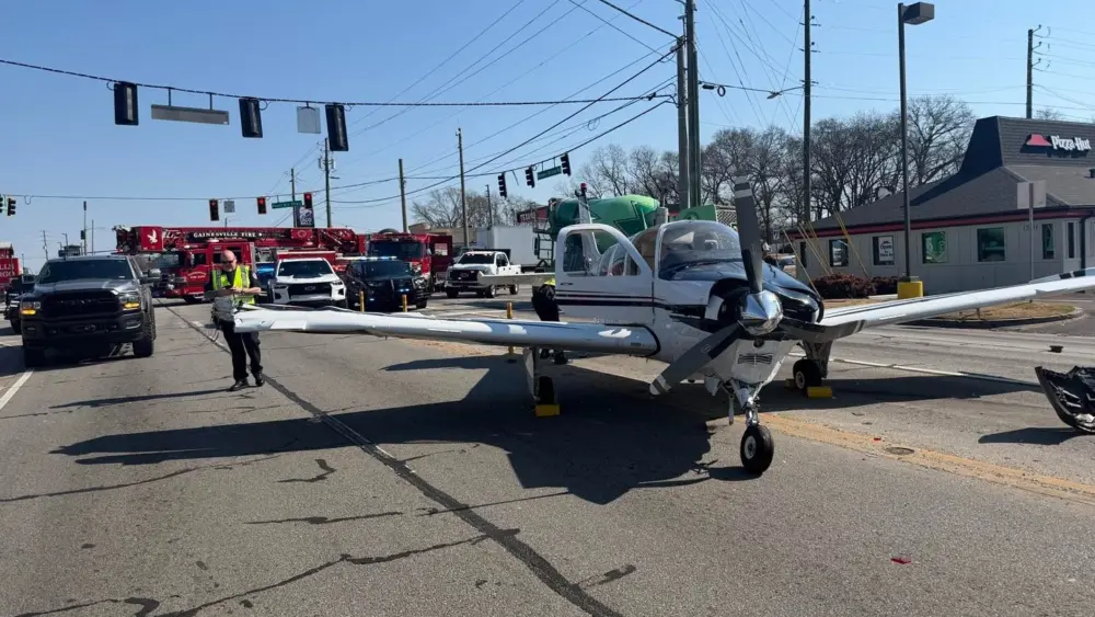 631428600_1353436636821882_77546