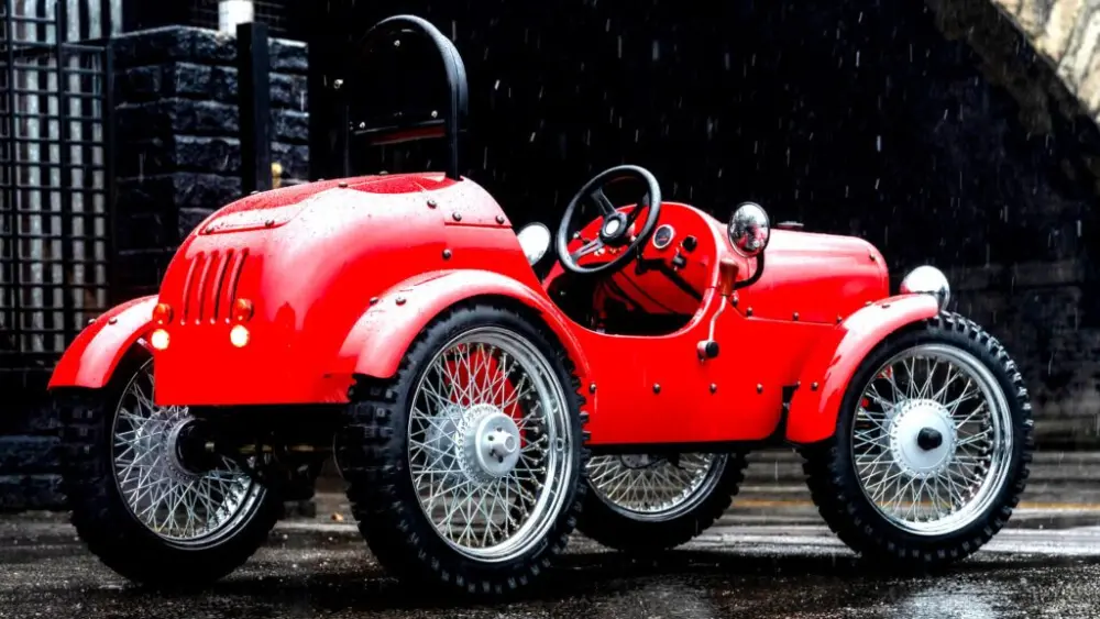 f7c6c700ec86-red-tractor-mini-36-d8ee55-copy-1024x576941619-1