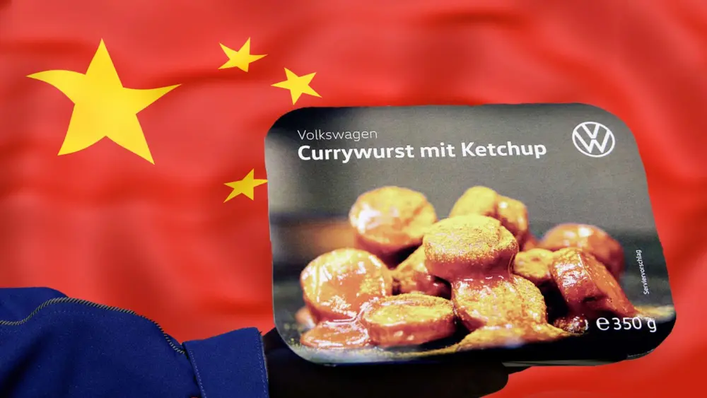 currywurst_in_china
