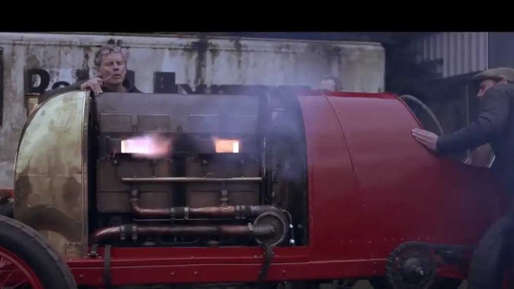 l-intro-1770910852295280