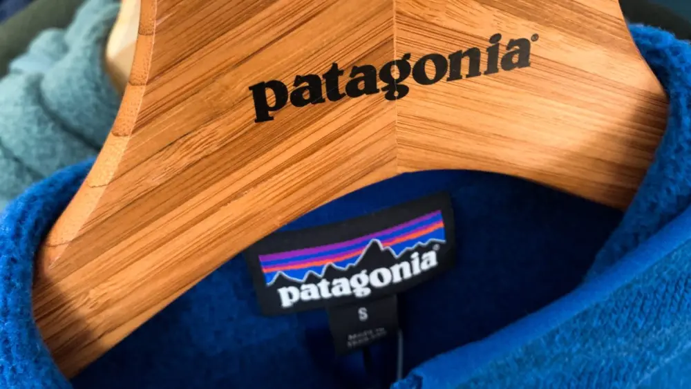 patagonia-hero63752