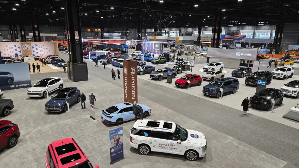 20260206-120540-698660ecbaa85