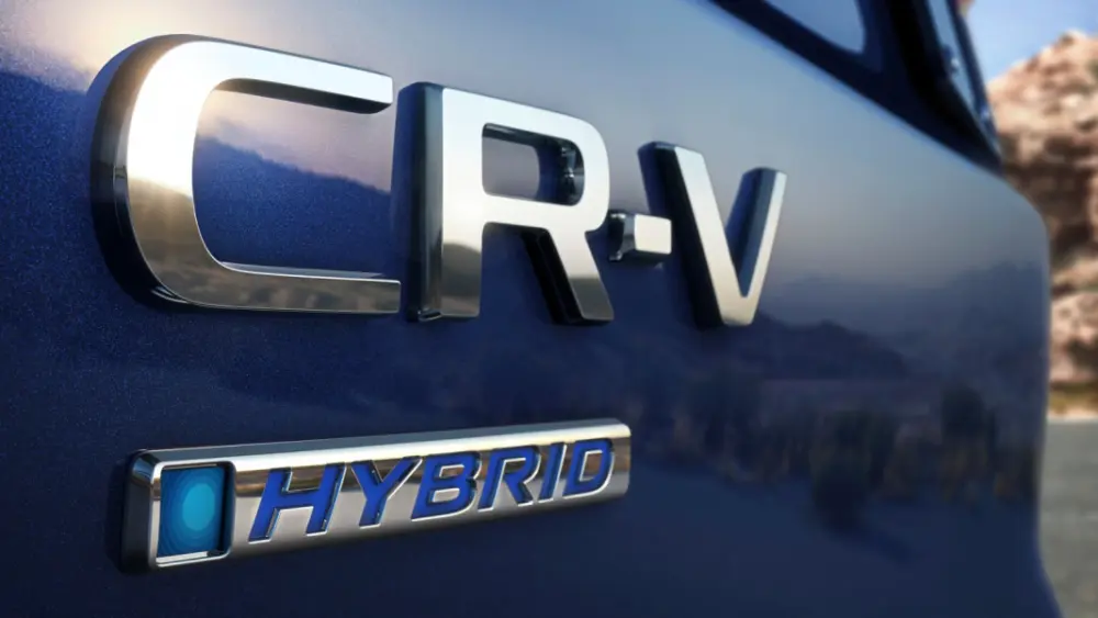 2023-honda-cr-v641218