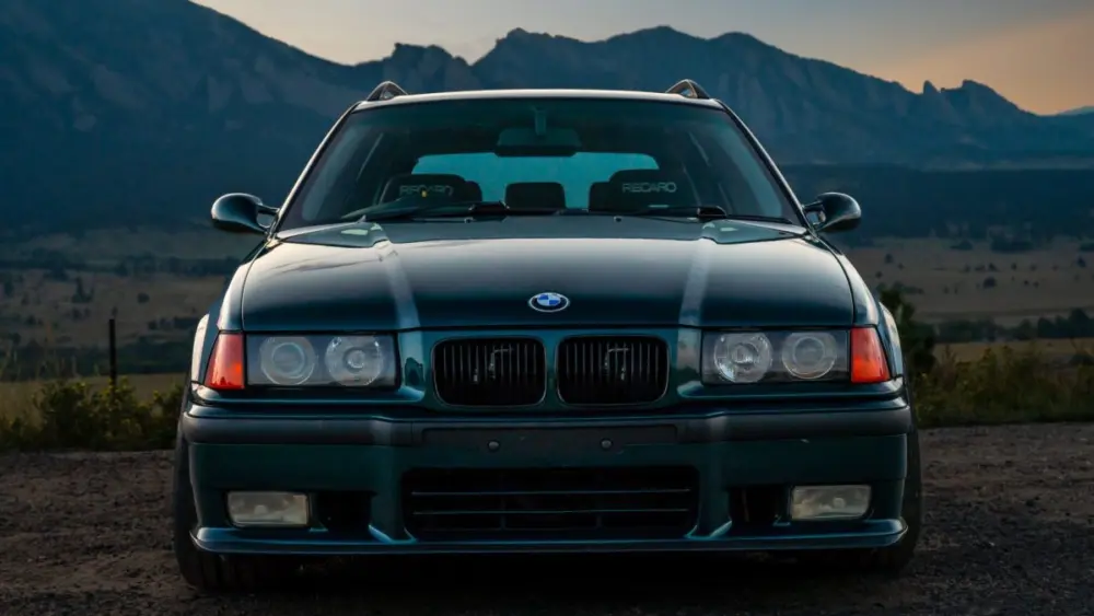 1996-bmw-e36-touring775338