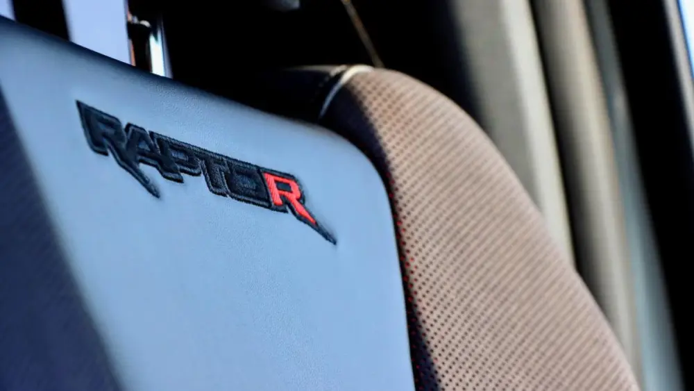2025-ford-raptor-r3119