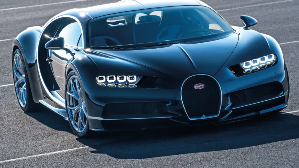 bugatti-chiron991523