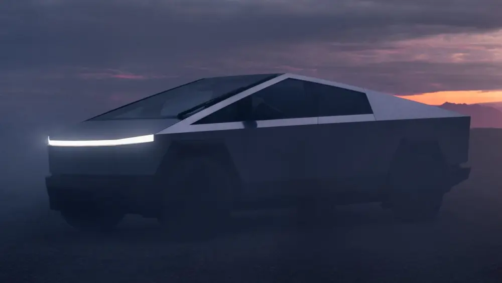 tesla-cybertruck416251