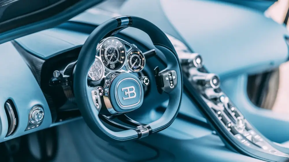 bugatti-tourbillon-dash991588
