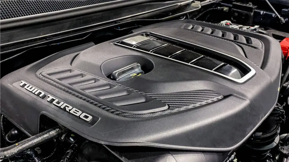 stellantis-hurricane-twin-turbocharged-engine205458