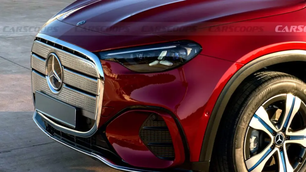 2027-mb-gla-red-copy-1024x576345302-1