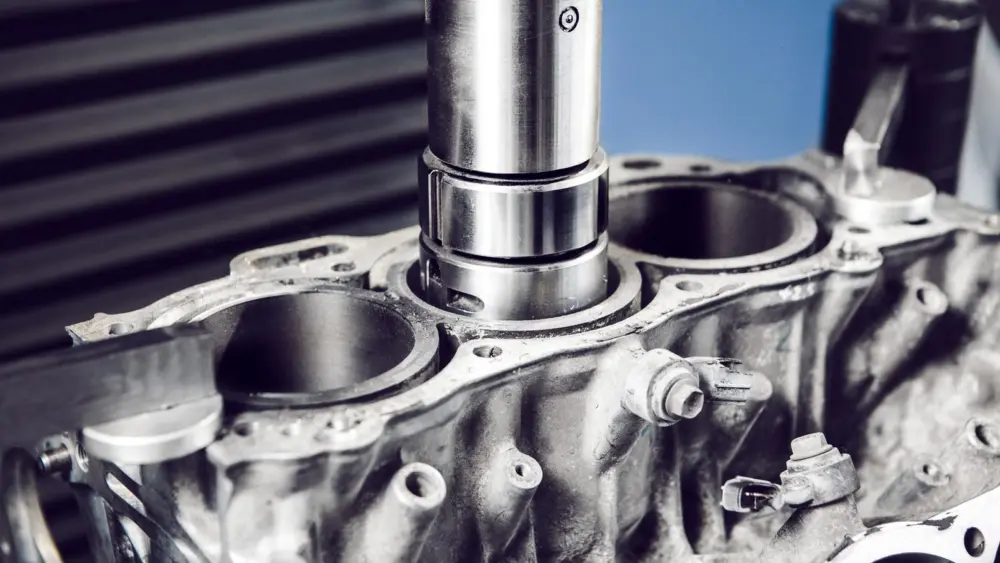 l-intro-1770670991970971