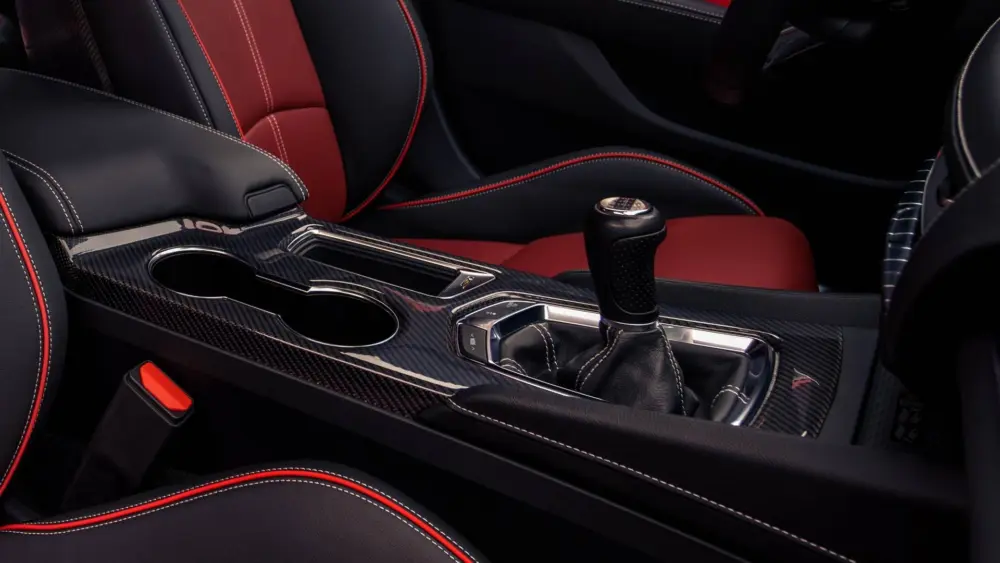 2026-cadillac-ct5-v-blackwing-curated-interior-4947154