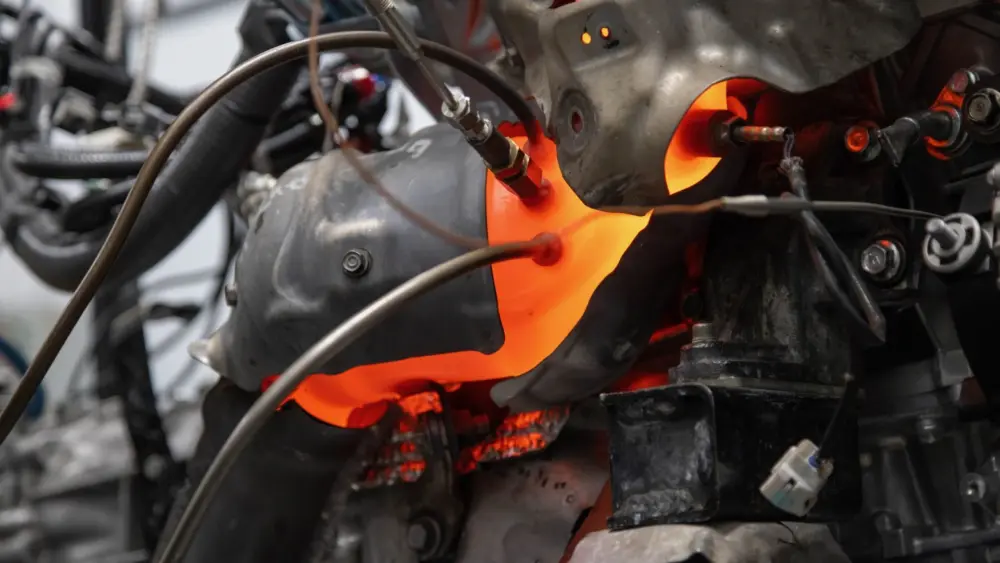 nissan-frontier-engine-dyno-test60315