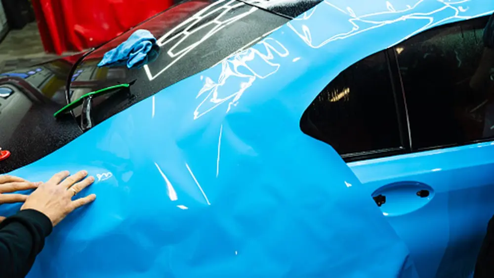 l-intro-177071138830982