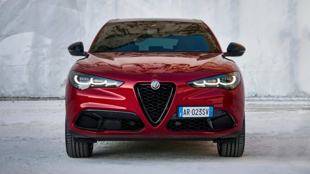 2026-alfa-romeo-stelvio-in-european-specification621459