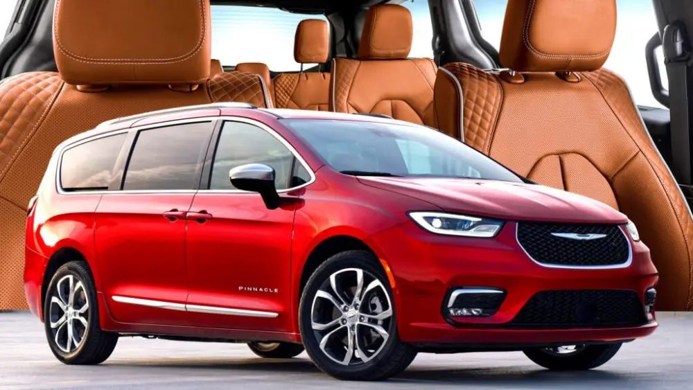 mpv1-feb4261111-copy-1024x576159030-1