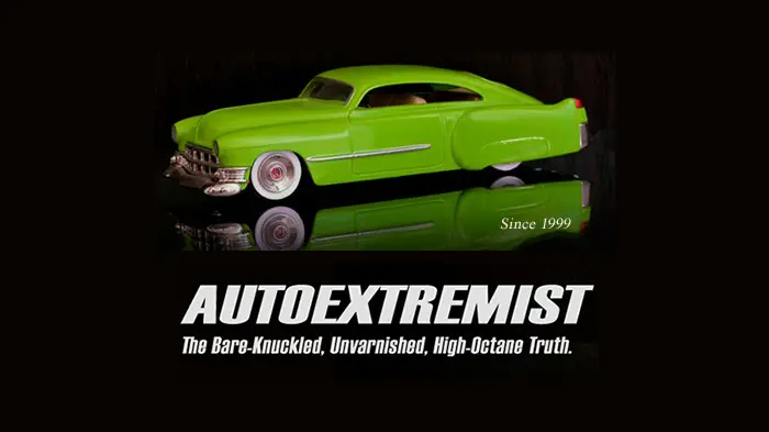 autoextremist-banner-2