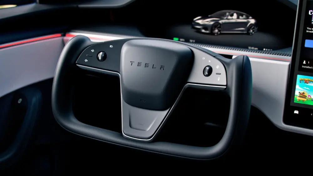 tesla-model-s-2419234