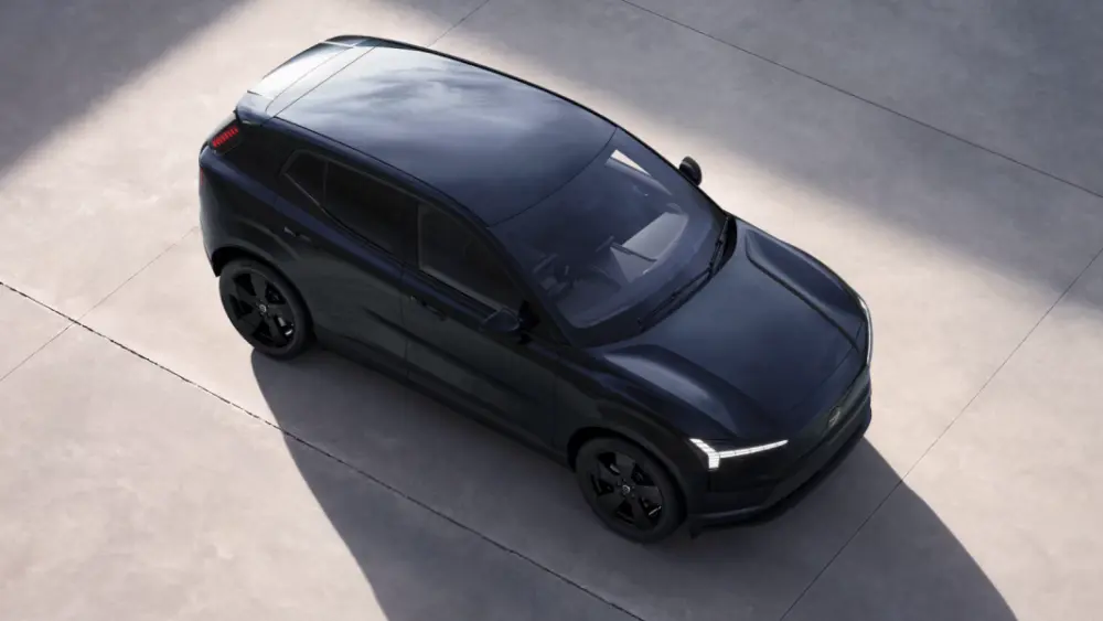 volvo-ex30-black-edition-3264266