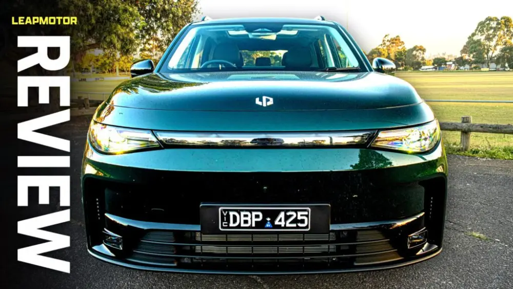 g3vreaqaevd-1024x5768460-1