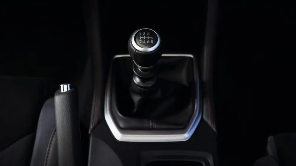 2022-subaru-wrx-the-manual279977