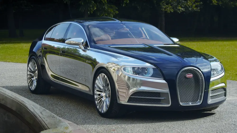 bugatti-16-c-galibier-concept-front-quarter866754