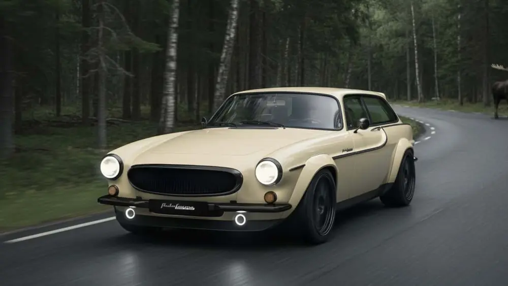 volvo-p1800es-shooting-brake-restomod-by-autoforma237834