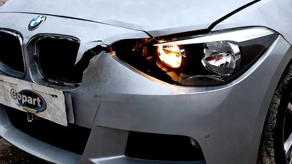 tgv3bf5r-vc-1024x576232530-1