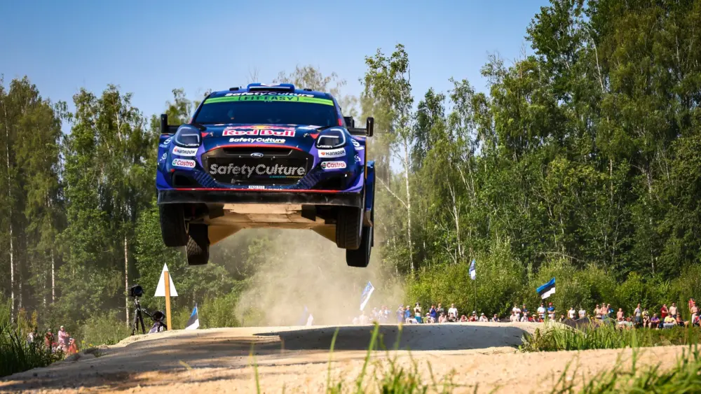 gettyimages-2225793960-6987596d07c70