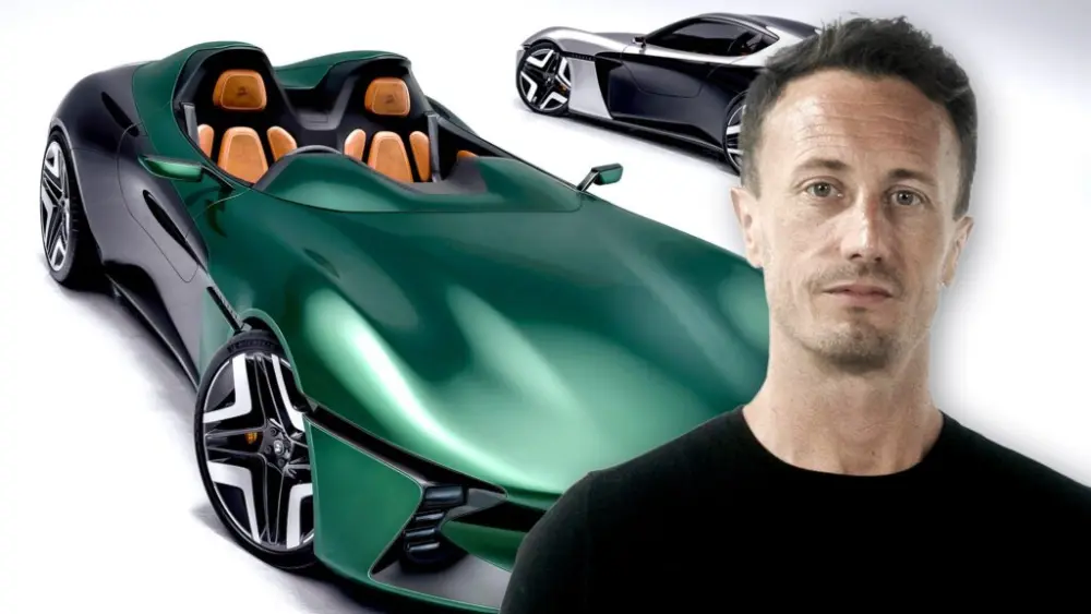 longbow-hero-copy-1024x576554368-1