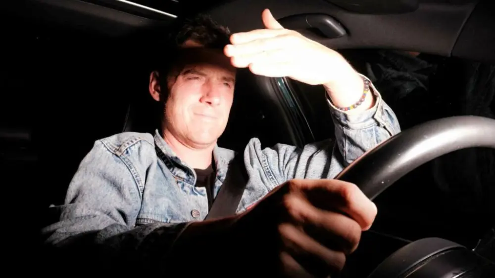 543tgf2rvwed-c-1024x57616693-1