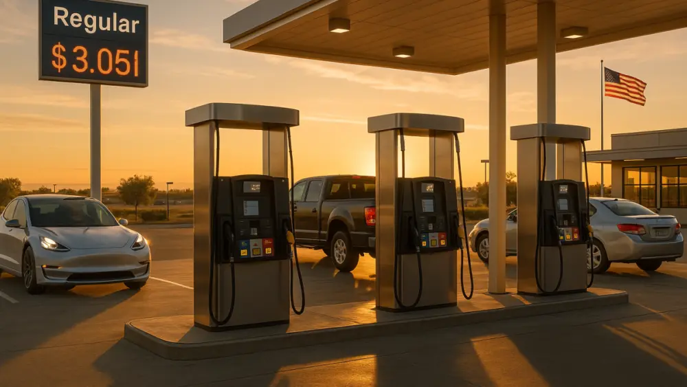 gas-prices-state-by-state427820