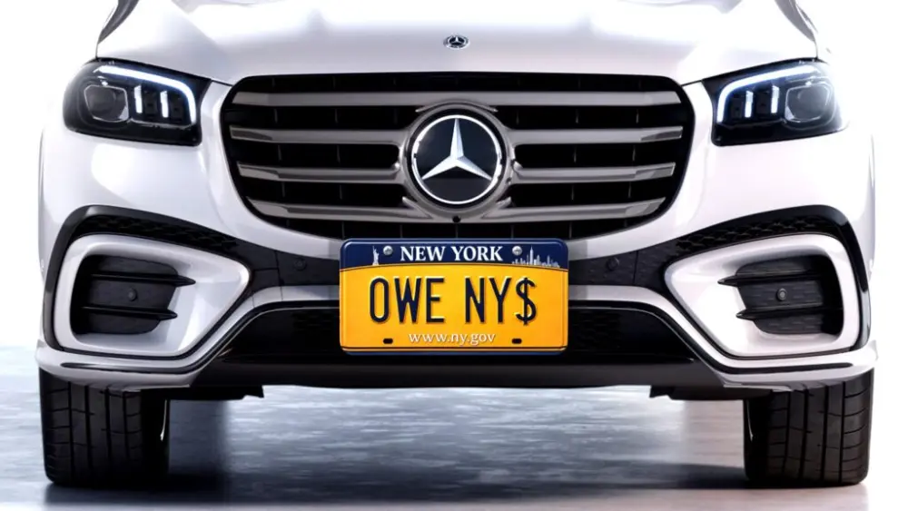 23c0118_004-source-copy-1024x57617977-1