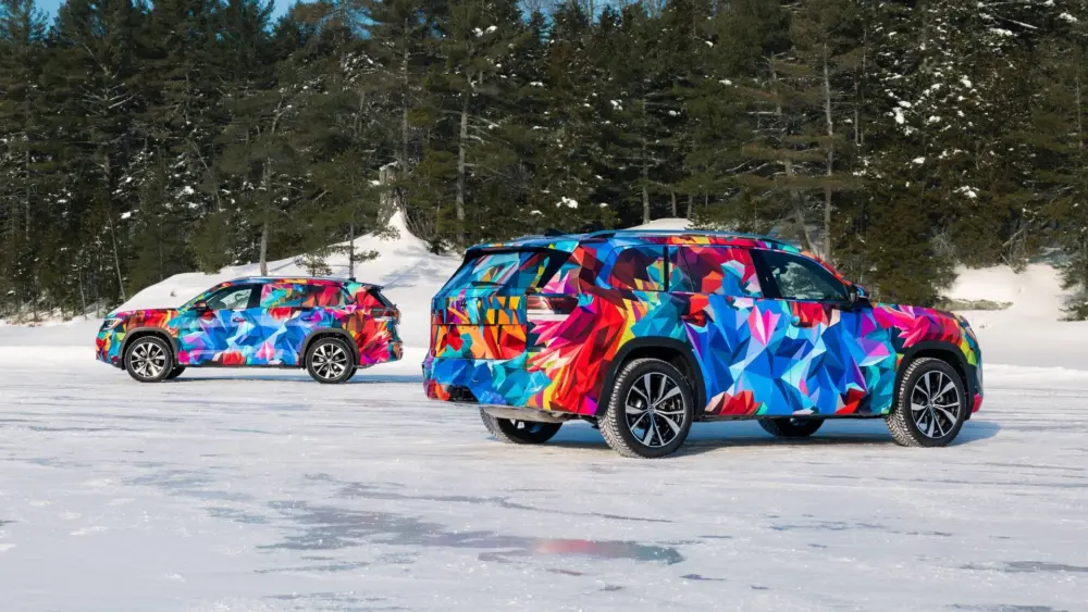 2027-volkswagen-atlas-prototype-drive-quebec12834862