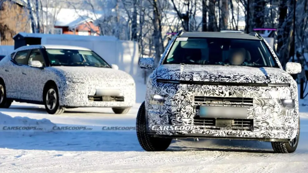 hyundai-bayon-scoop-00016-2048x1365-copy-1024x576496919-1