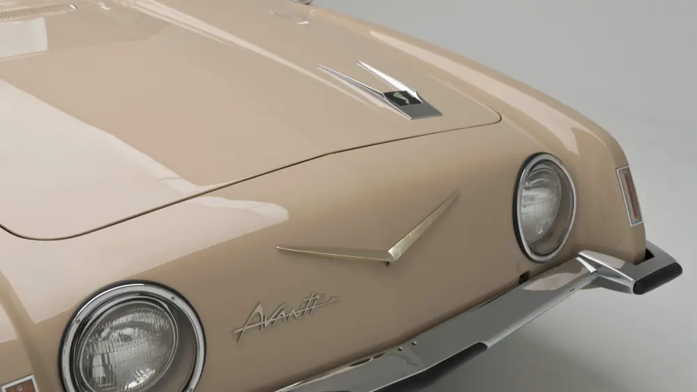 m2014-78-at-pub-12-69934c971bd06