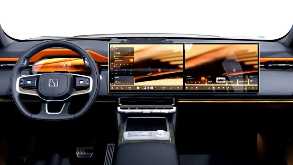 a__e%c2%a5i%c2%bc_ae__a%c2%a4_e__e__i%c2%bc_-ab10f36413d480bda46d083312def6aa-1-copy-1024x576204762-1