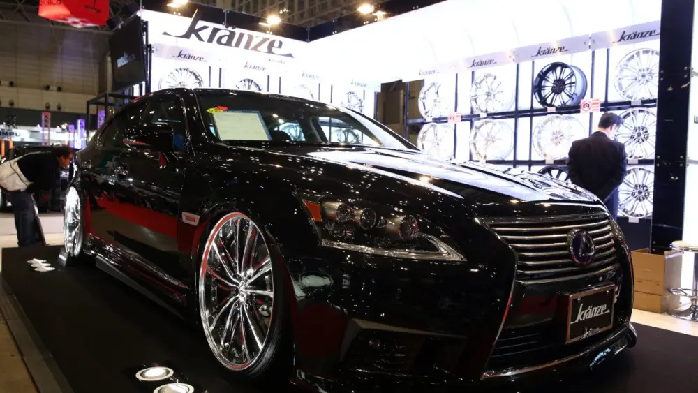 tokyo-auto-salon-2014643479