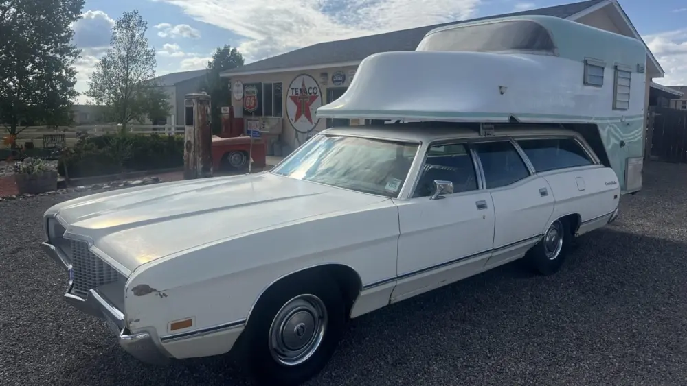 1971_ford_country-sedan_img_9364-1536x1024